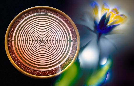 9 AgriFarm Bamboo MWO 345