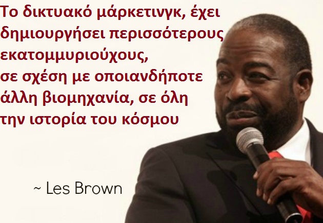 5 7 more millionaires