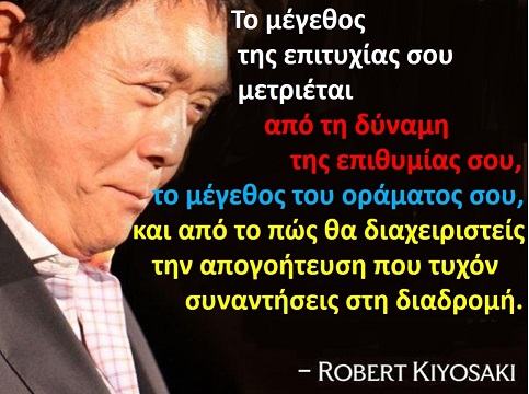 5 9 the level of your success 