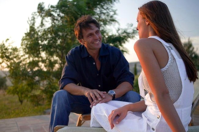 SM-722137-BSP [RM] © www.visualphotos.com