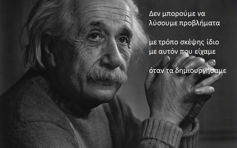 01h cannot solve problems