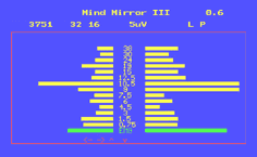 05e Mind Mirror
