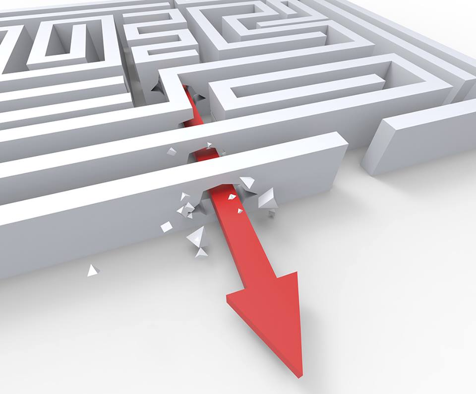 4a create your own rules